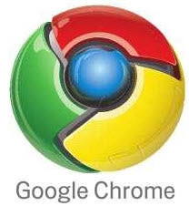 Google Chrome