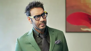 ajay devgan's must watch films