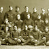 Today's Article - 1901 Michigan Wolverines football team