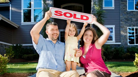 Selling Your Home in Phoenix AZ