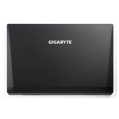 Gigabyte Q2546N