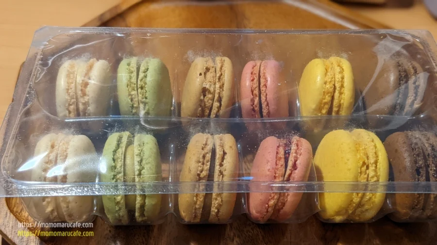 파스키에 마카롱, Pasquier MACARONS, macaroon, 마카롱, 디저트, desserts, 홈카페, homecafe, 프랑스 마카롱