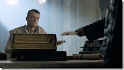 GAME OF THRONES S06_E10.mkv_snapshot_00.28.52_[2016.06.30_22.40.53]