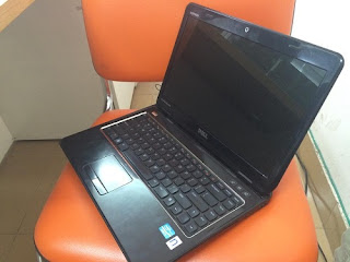 laptop-cu-dell-inspiron-n4110