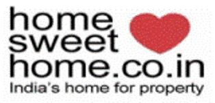 The inspiration behind Home Sweet Home