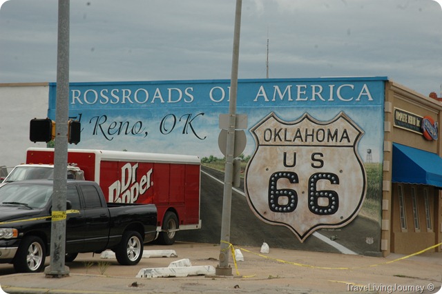 Route66_OK 105