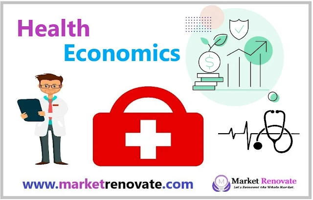 health-economics-bph