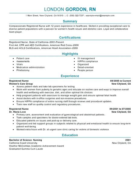 modern resume example resume example modern modern resume fonts 2019