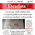 El Escarlata N°102