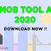 Admob Tools Apk for FREE ! Generate More Revenue From Admob 2020