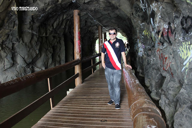 Curitiba | A natureza exuberante dos Parques Barigui, São Lourenço e Tanguá