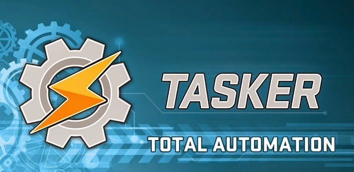 tasker-cracked-apk