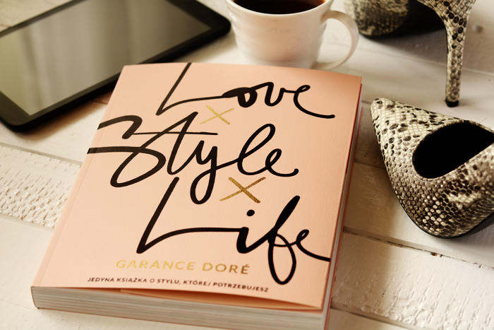 http://www.monikabregula.pl/2016/03/love-style-life-garance-dore.html