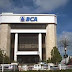 Lowongan Kerja November 2013 Bank BCA Fresh Graduate 