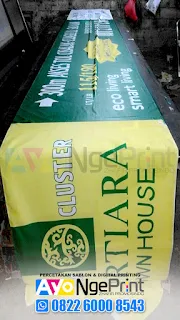 tempat-sablon-spanduk-kain-iklan-cluster