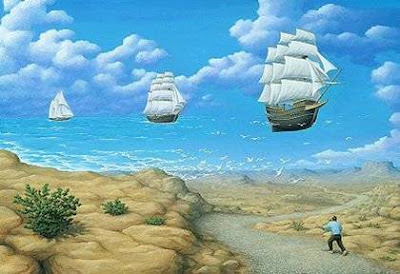 Optical illusions Seen On www.coolpicturegallery.us