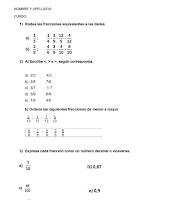  Ficha de repaso matemáticas tema 8