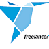 شرح موقع Freelancer (كيفية التسجيل وطريقة العمل)