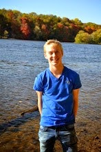 My photo