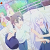 Oreshura Episode 11 Subtitle Indonesia