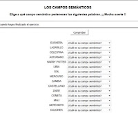 http://contenidos.educarex.es/mci/2003/46/html/actividades/semantica/csemanticos1.htm