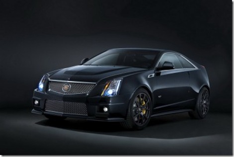 Cadillac-CTS-V-Black-Diamond-wallpaper