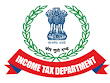 Income Tax Department 2022 Jobs Recruitment Notification of Assistant Posts