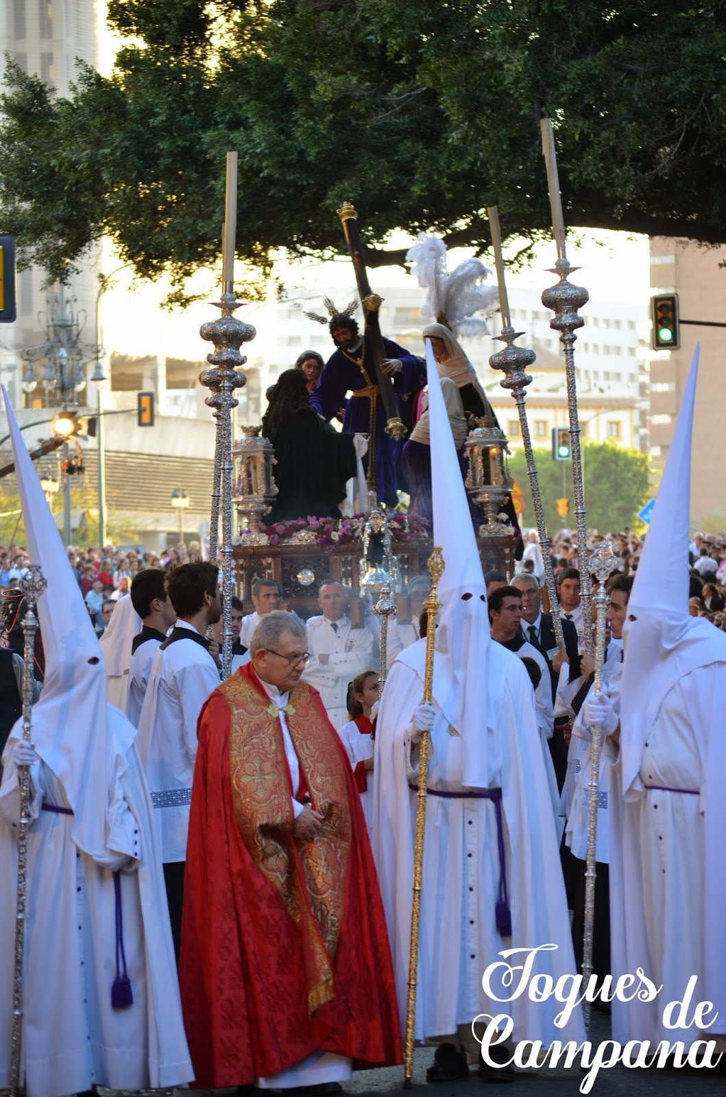 http://toquesdecampanamlg.blogspot.com.es/2014/04/procesion-de-salutacion.html