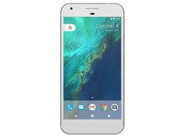Image result for google pixel phone