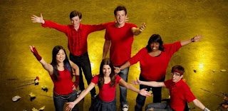 Série Glee 2 Temporada  Download Baixar Completo RMVB Legendado megaupload grátis