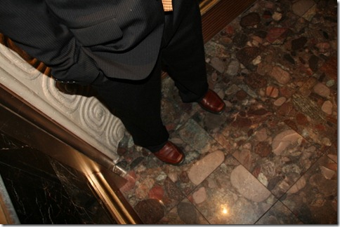 IMG_9343 (2) (800x533)