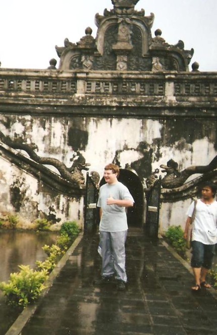 indonesia 12