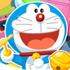 Doraemon Gadget Rush Cheats