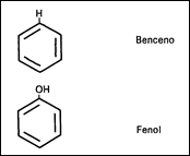 Fenol