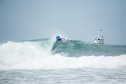 surf30 wsl rip curl finals Johanne Defay 22Finals PNN 8466 Pat Nolan