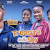 MOVIE: TREASURE IN THE SKY -  latest 2024 nigerian movie