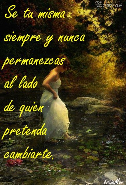 LoBocAs_tumisma