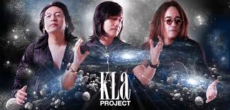 Kla Project – Tentang Kita - songs chords lyrics