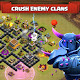 [TIPS&TRICK] Langkah Awal Cara Bermain Clash Of Clans Untuk Pemula