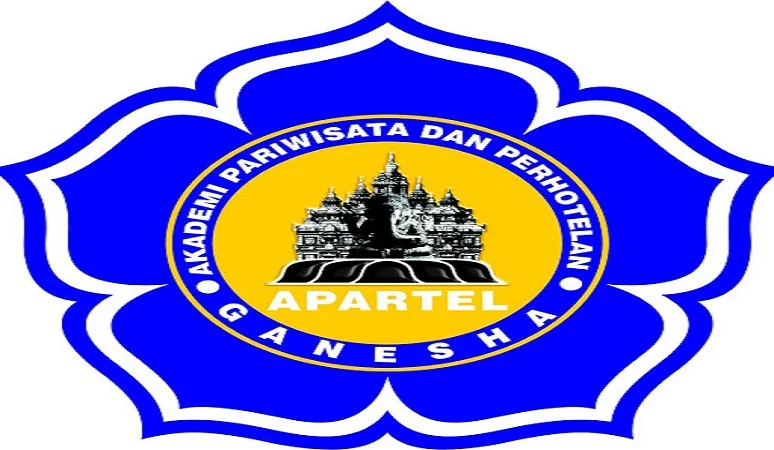 PENERIMAAN MAHASISWA BARU (APARTEL GANESHA) AKDEMI PARIWISATA DAN PERHOTELAN GANESHA