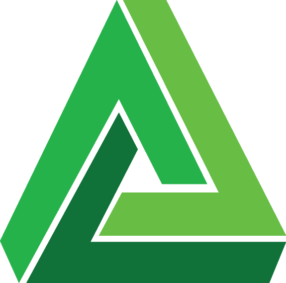 Smadav Pro 2024 v15.2 Crack & License Key Free Download cracx