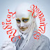 Fever Ray - Radical Romantics Music Album Reviews