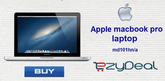 http://ezydeal.net/product/Apple-macbook-pro-laptop-md101hn-a-Dual-core-i5-2-5ghz-4gb-ram-500gb-hdd-hd-graphics-4000-sd-13inch-OS-X-Mavericks-Notebook-laptop-product-28369.html