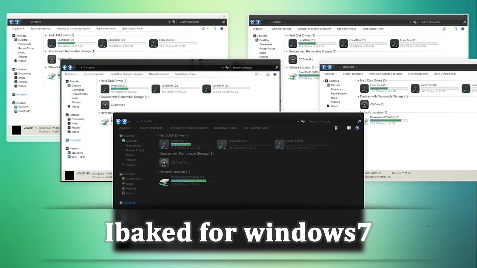 best_theme_for_windows_7 ibaked_theme_for_windows_7