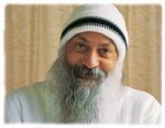 osho