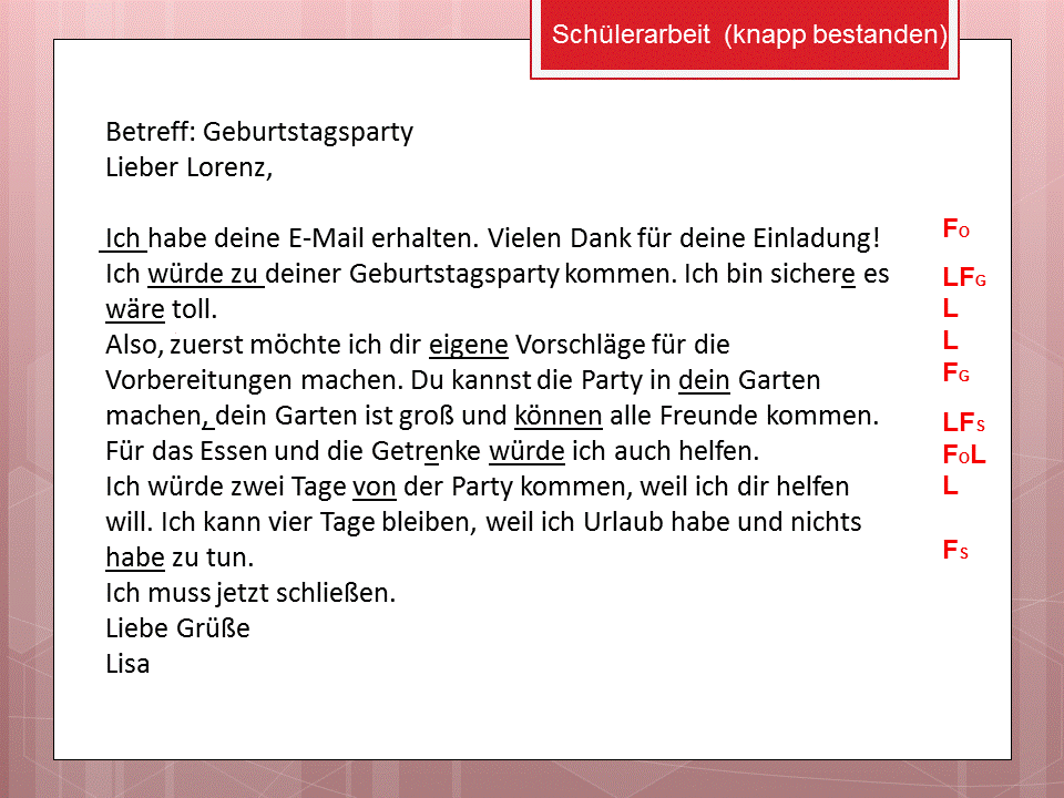 Flirten synonym