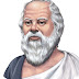 Kutipan Socrates