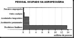 clip_image028