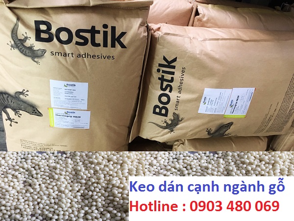 keo-dan-canh-nganh-go-bostik