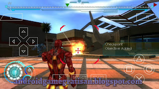 androidgamegratisan.blogspot.com